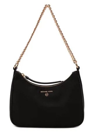 Сумка Jet Set Charm MICHAEL Michael Kors