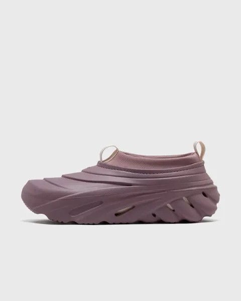 Сандалии Crocs Echo Storm, цвет twilight