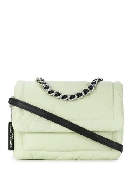 Marc Jacobs сумка на плечо The Pillow
