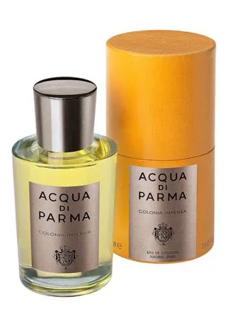 Одеколон Colonia Intensa Acqua di Parma