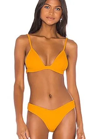 Топ бикини hunter - Montce Swim