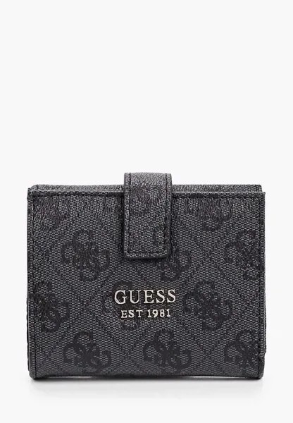 Кошелек Guess