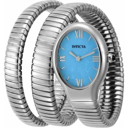 Наручные часы INVICTA