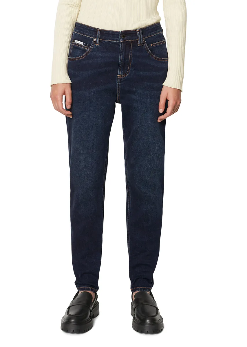Джинсы для мамы Marc O'Polo DENIM 