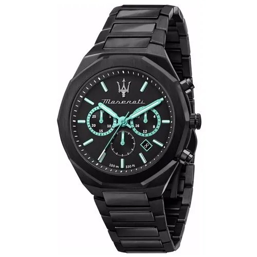 Наручные часы Maserati Stile R8873644001