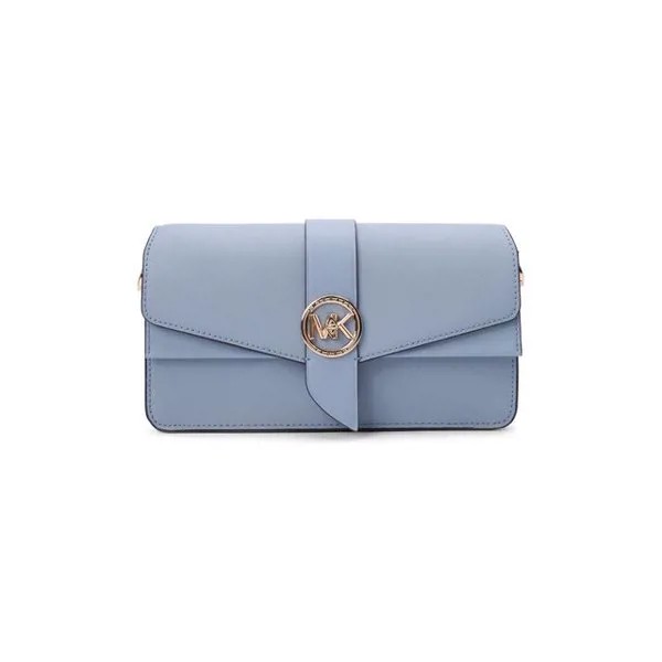 Сумка Greenwich MICHAEL Michael Kors