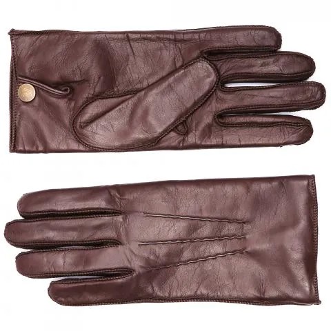 Перчатки Merola Gloves
