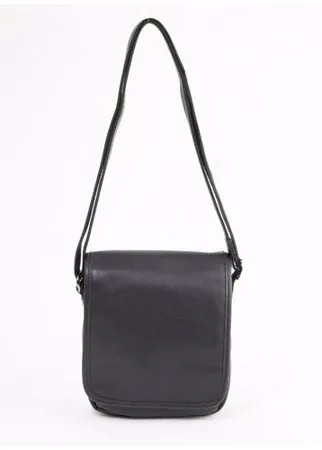 Сумка мужская David Jones 694404C black