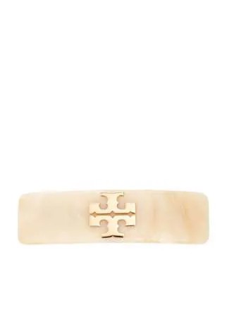 Tory Burch заколка Kira