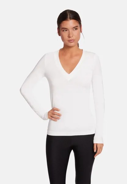 Aurora pullover