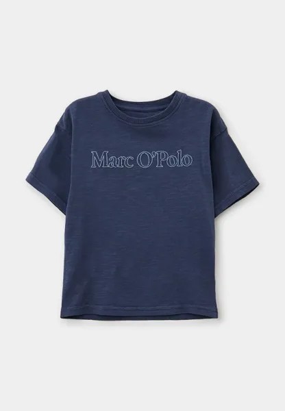Футболка Marc O'Polo