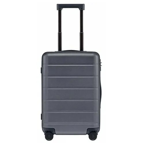 Xiaomi Чемодан Xiaomi Mi Suitcase Series 24