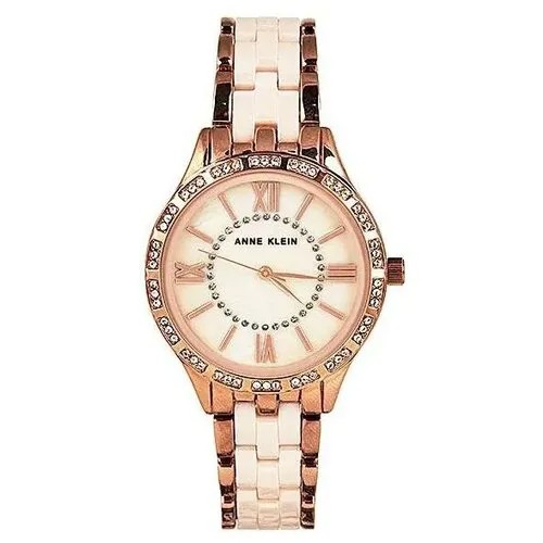 Наручные часы Anne Klein 3548LPRG