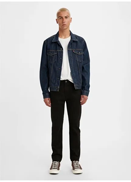 Джинсовые брюки Levis