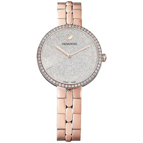 Наручные часы Swarovski Cosmopolitan 5517803