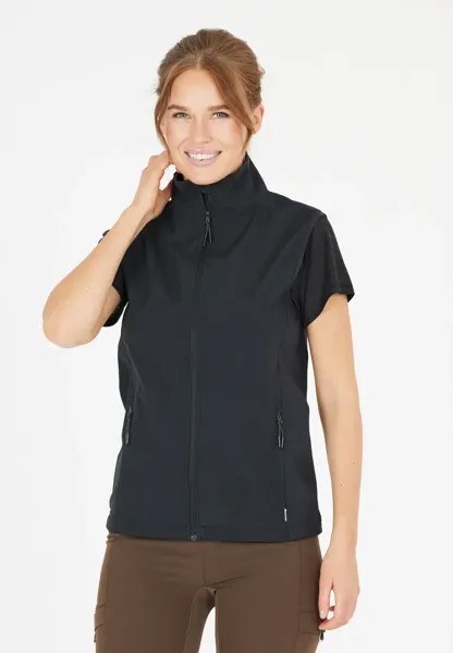Жилет Softshell WHISTLER 