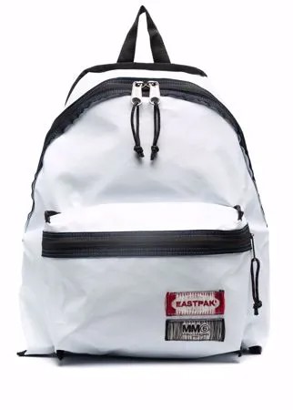 MM6 Maison Margiela MM6 MAISON MARGIELA x EASTPAK Backpack Woman