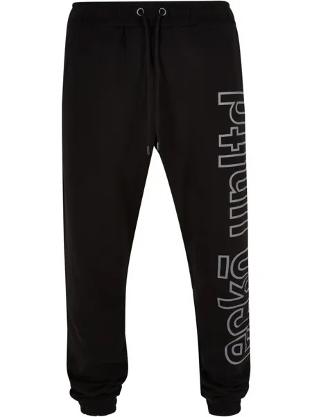 Спортивные штаны Ecko Unltd., черный