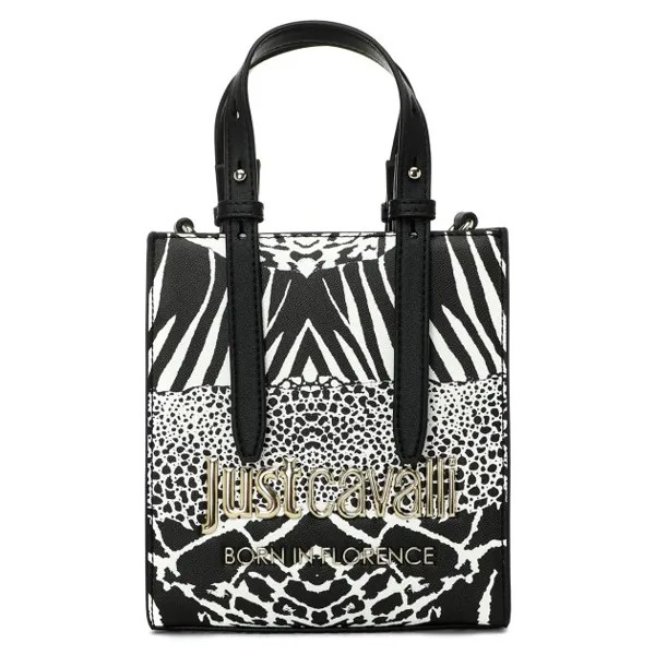 Дорожные и спортивные сумки Just Cavalli