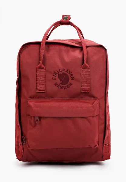 Рюкзак Fjallraven