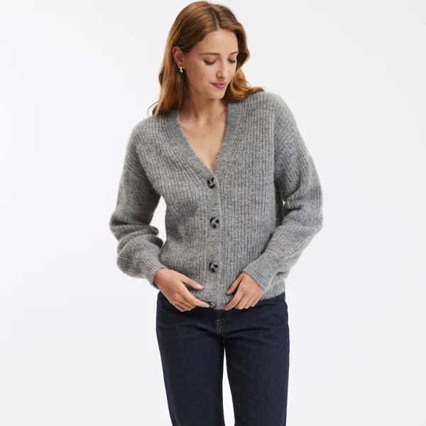 Кардиган LaRedoute