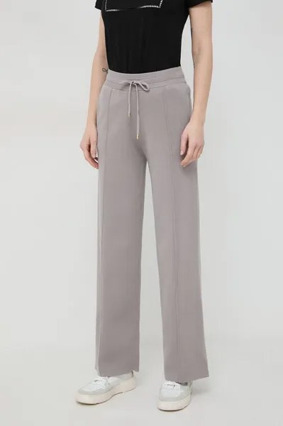 Спортивные штаны Pinko, серый