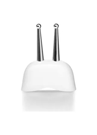 Насадка к устройству NuFACE Trinity /NuFACE Trinity PRO NuFACE Trinity Lip & Eye Enhancer Attachment