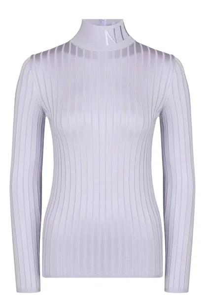 Водолазка NINA RICCI