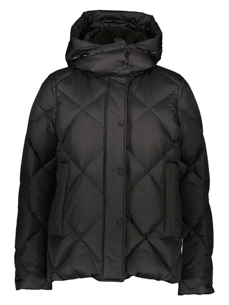 Куртка Marc O'Polo, черный