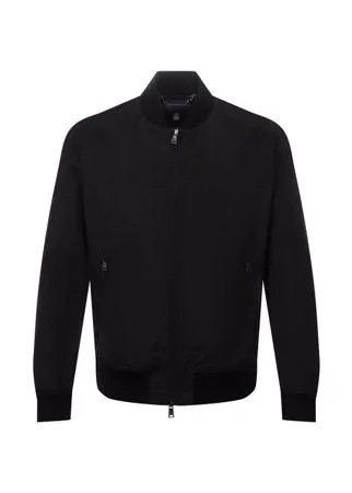 Бомбер Ralph Lauren
