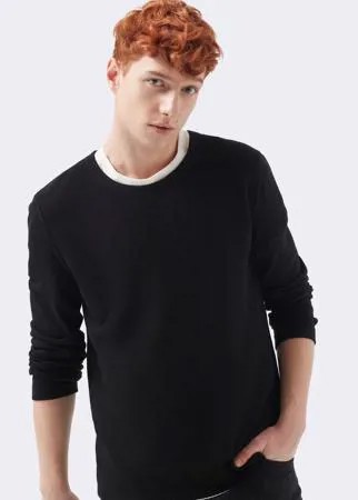 Джемперы, кардиганы и свитеры Mavi