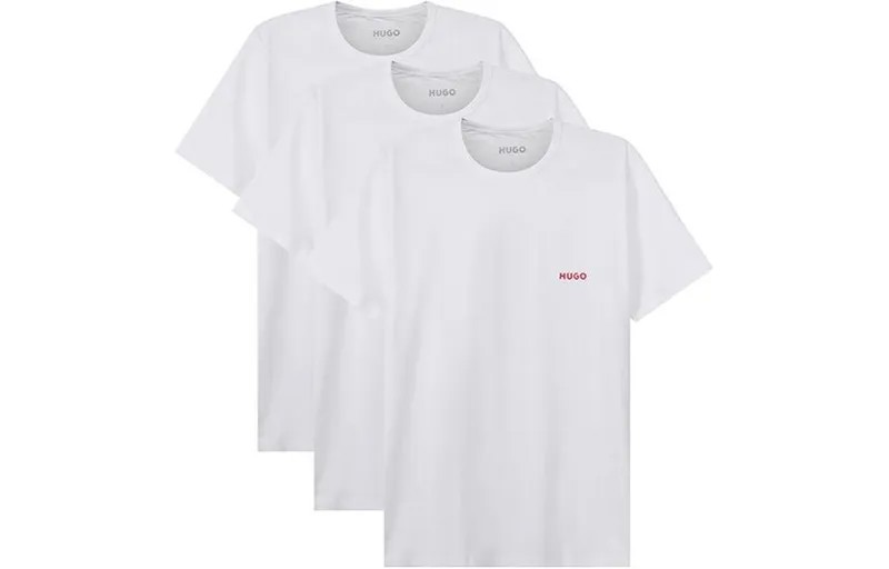 Hugo Boss Мужская футболка