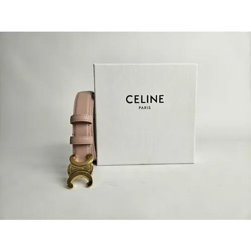 Ремень Celine