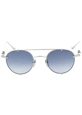 Очки CHROME HEARTS