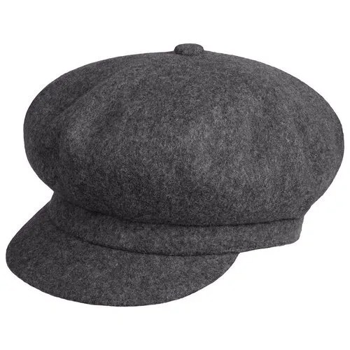 Кепка картуз KANGOL 0259BC Wool Spitfire, размер 55
