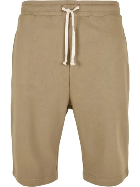 Спортивные штаны Urban Classics, хаки