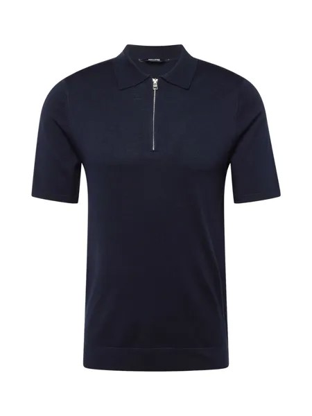 Свитер Only & Sons WYLER, темно-синий