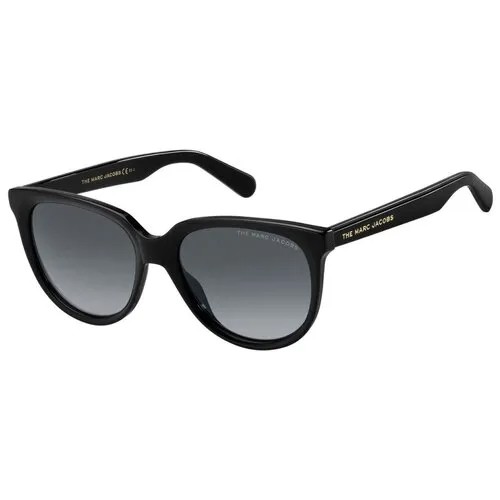 Marc Jacobs,MARC 501/S,807,с/з очки