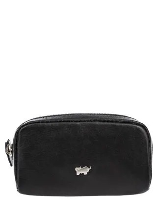 Ключница Braun Buffel