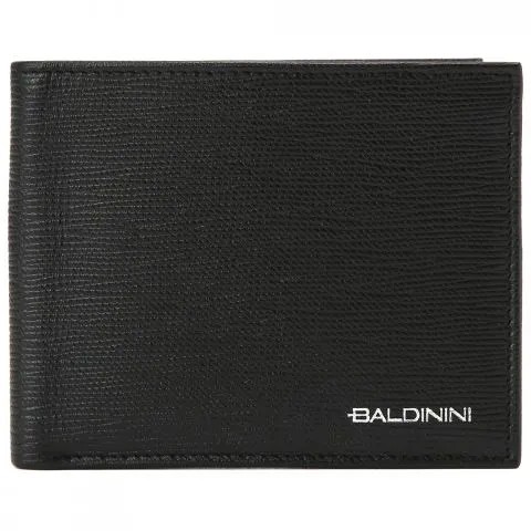 Портмоне Baldinini
