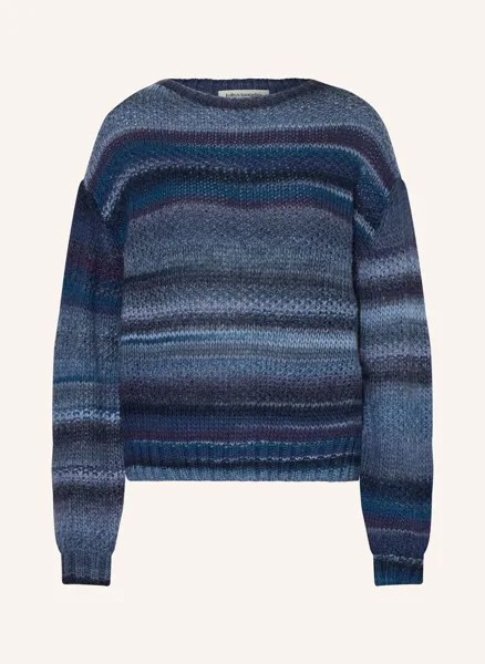 Свитер Fairhavenll Lollys Laundry, синий