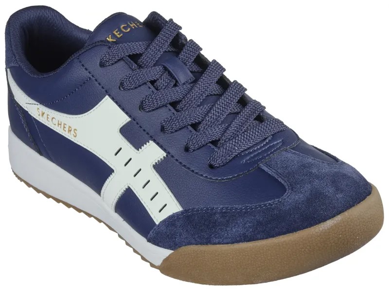 Кроссовки Skechers 