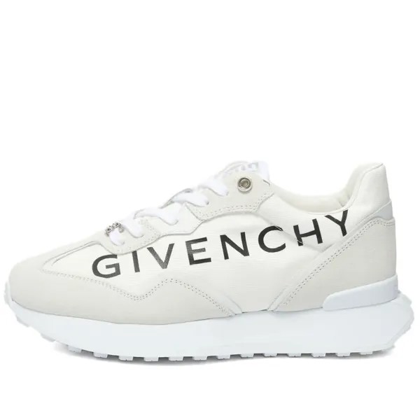 Кроссовки Givenchy Giv Runner Light Sneaker