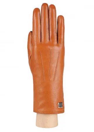 Классические перчатки ELEGANZZA HP01222