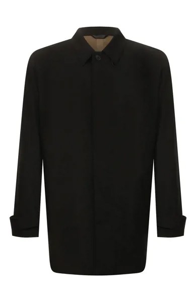 Плащ Brioni