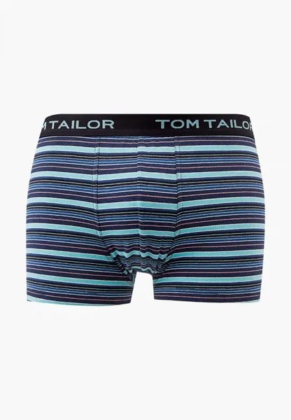 Трусы Tom Tailor