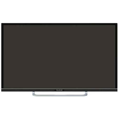 Телевизор Erisson 43ULX9060T2 43