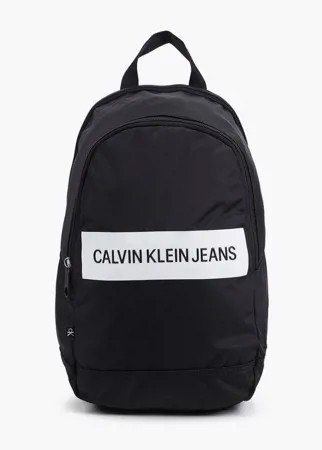 Рюкзак Calvin Klein Jeans