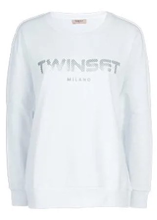 Свитшот TWINSET