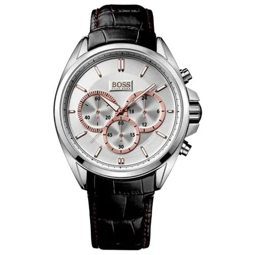 Hugo Boss Мужские наручные часы Hugo Boss HB1512881